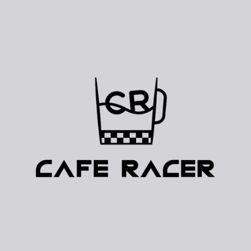 Cafe Racer机车酒咖 - 成都市摩托车租赁门店